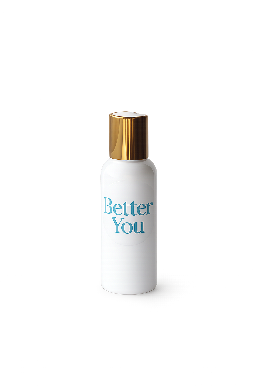 Tinea Versicolor Relief Wash