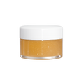 15ml Tanning Lotion Sample