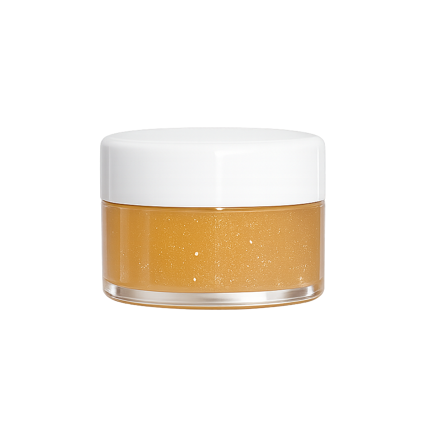 15ml Tanning Lotion Sample