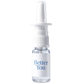 Nasal Mist