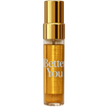 15Ml Golden Hour